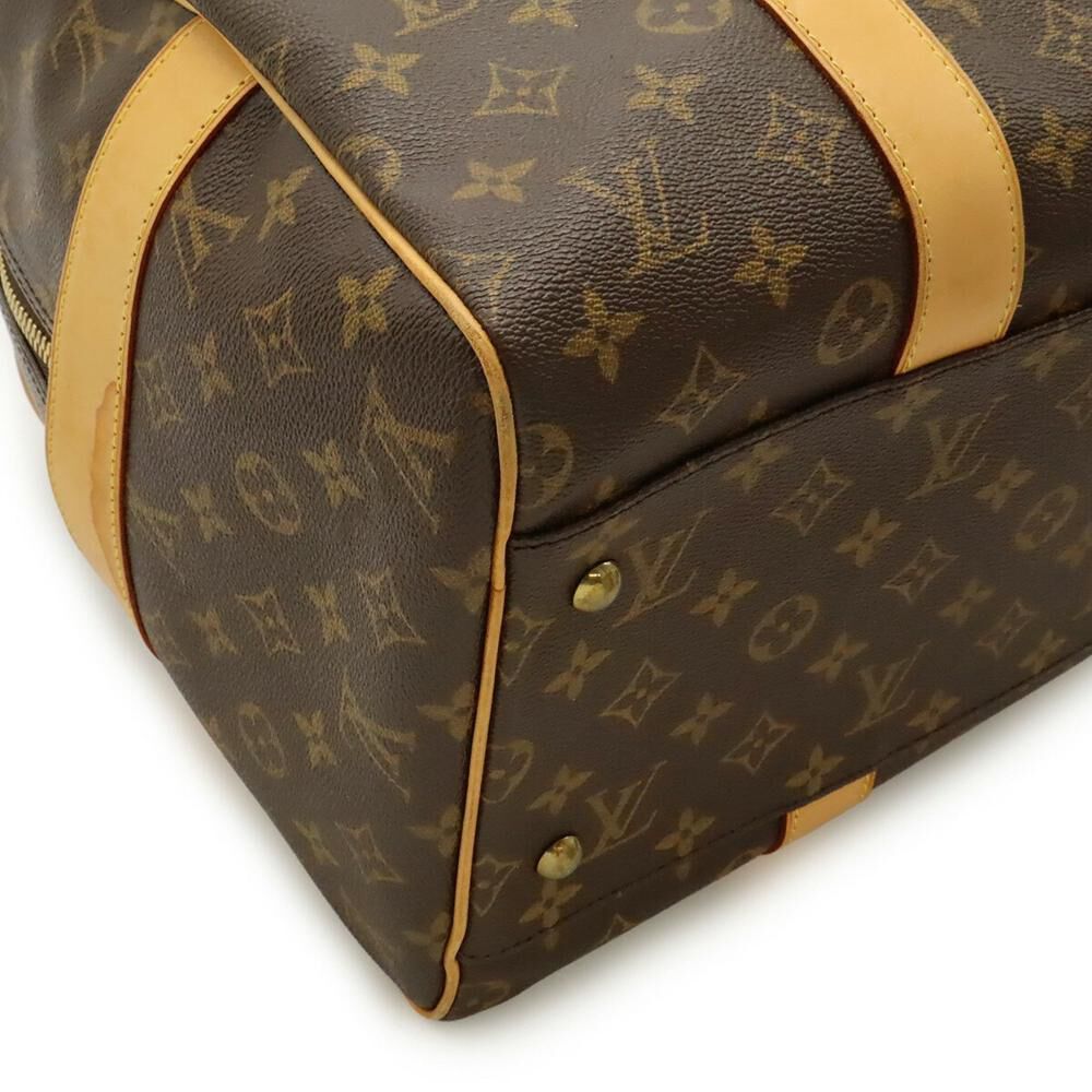 Louis Vuitton Travel Bag