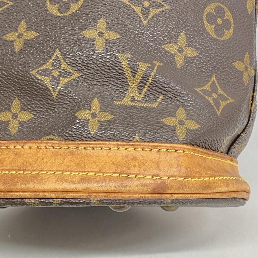 Louis Vuitton Bucket Bag