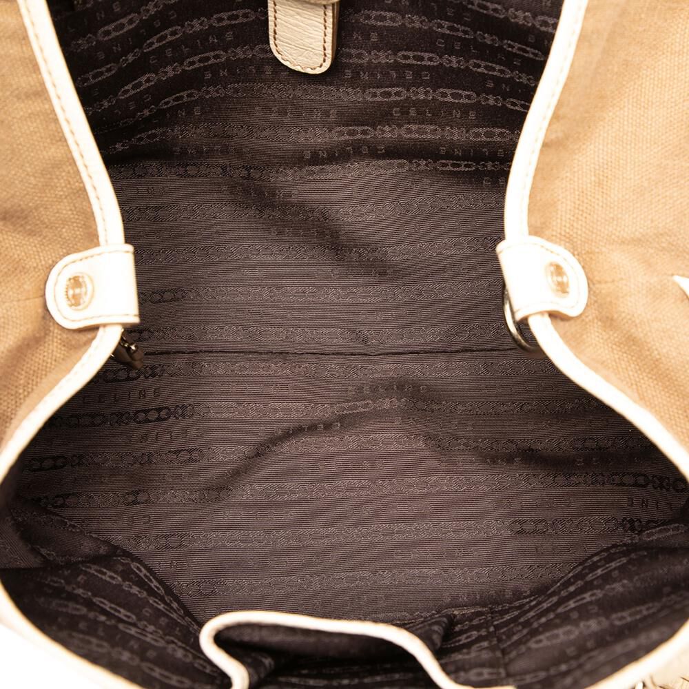 Celine Tote