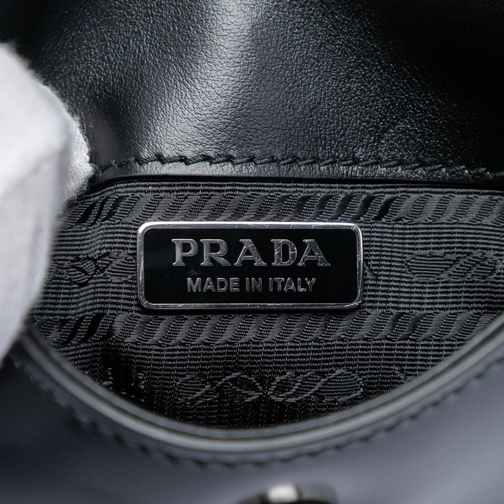 Prada Crossbody Bag