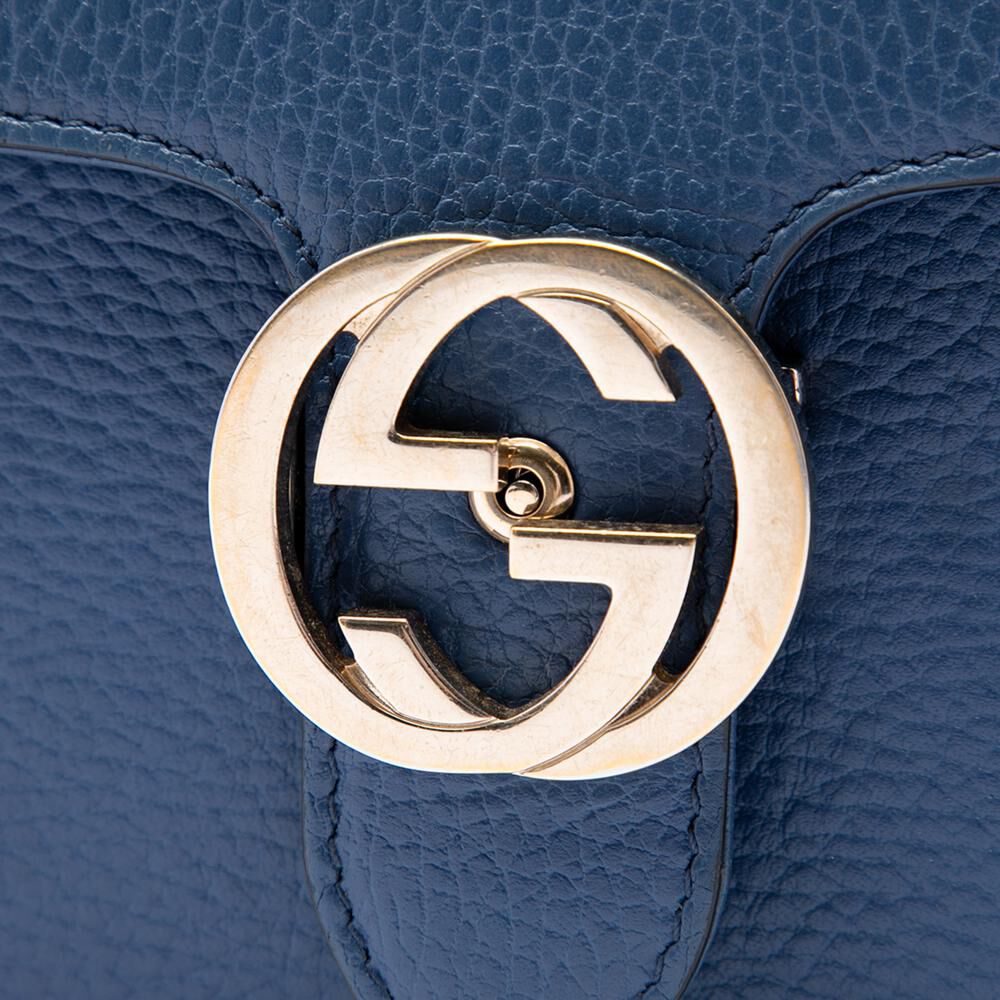 Gucci Crossbody Bag