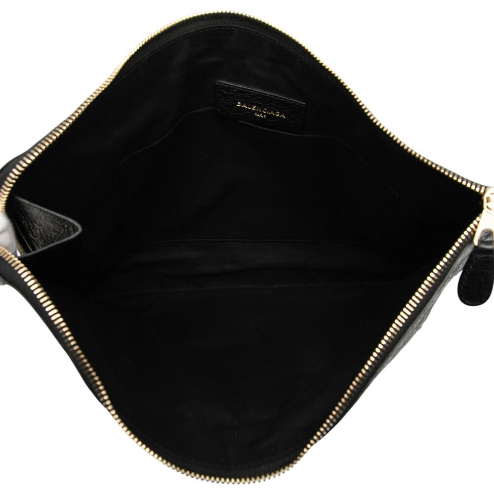 Balenciaga Clutch