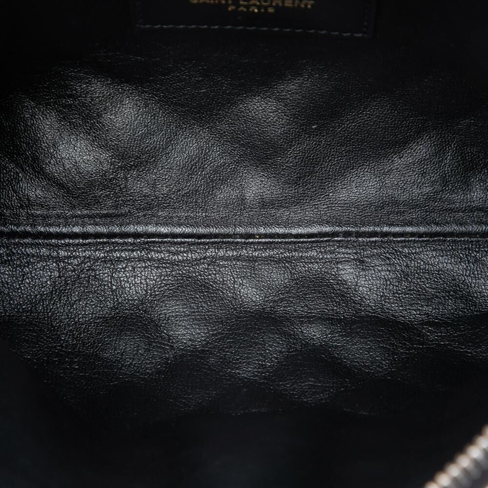 Yves Saint Laurent Crossbody Bag