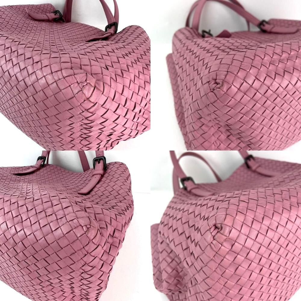 Bottega Veneta Handbag