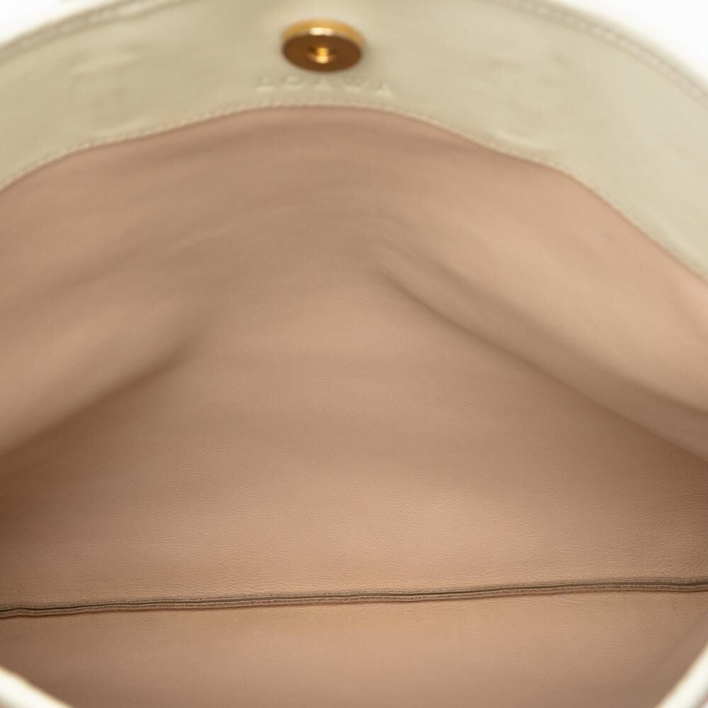 Loewe Tote