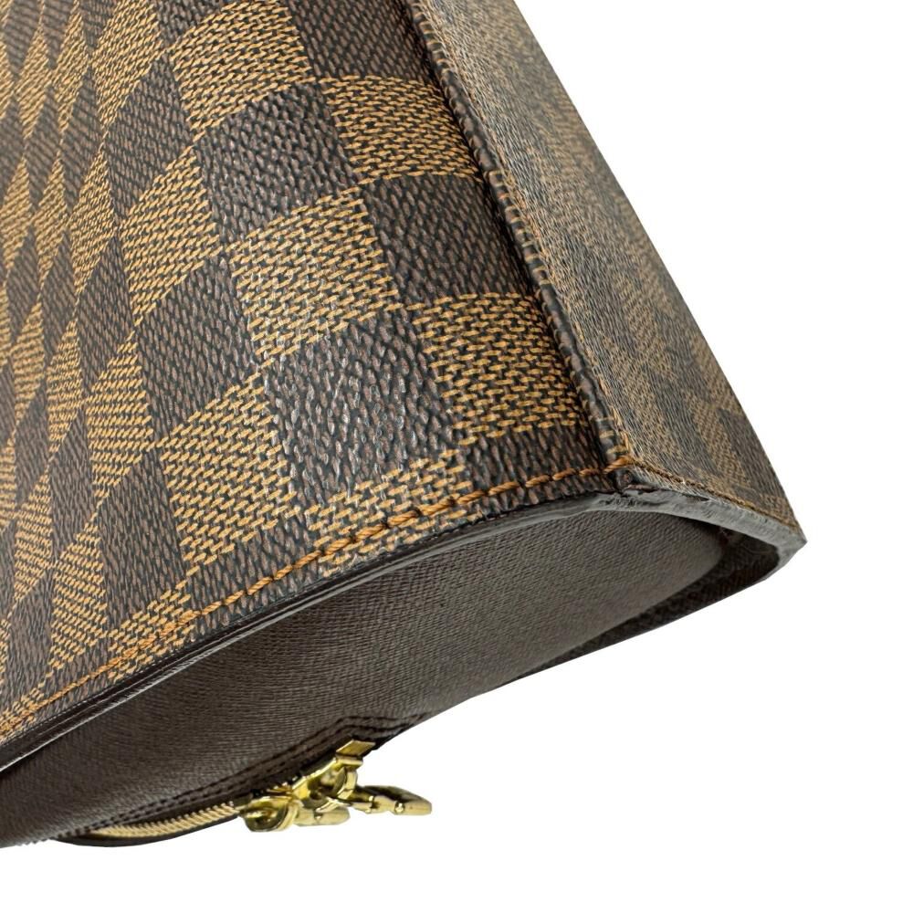 Louis Vuitton Triana