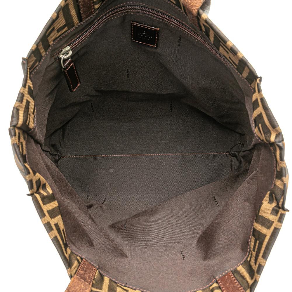 Fendi Tote