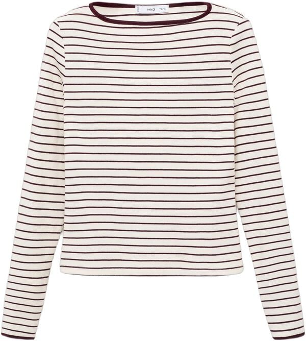 T-SHIRT. -- PORTA
