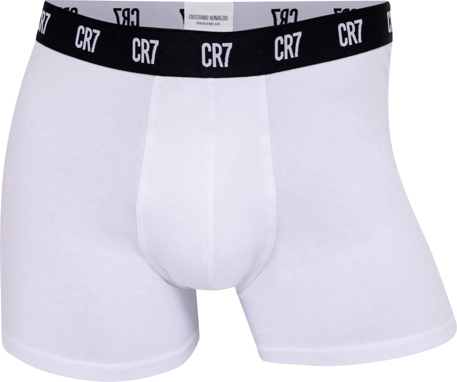 CR7 Basic, Trunk, 5-pack