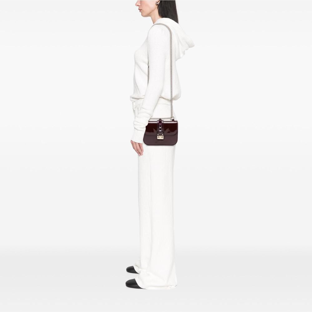 Valentino Crossbody Bag