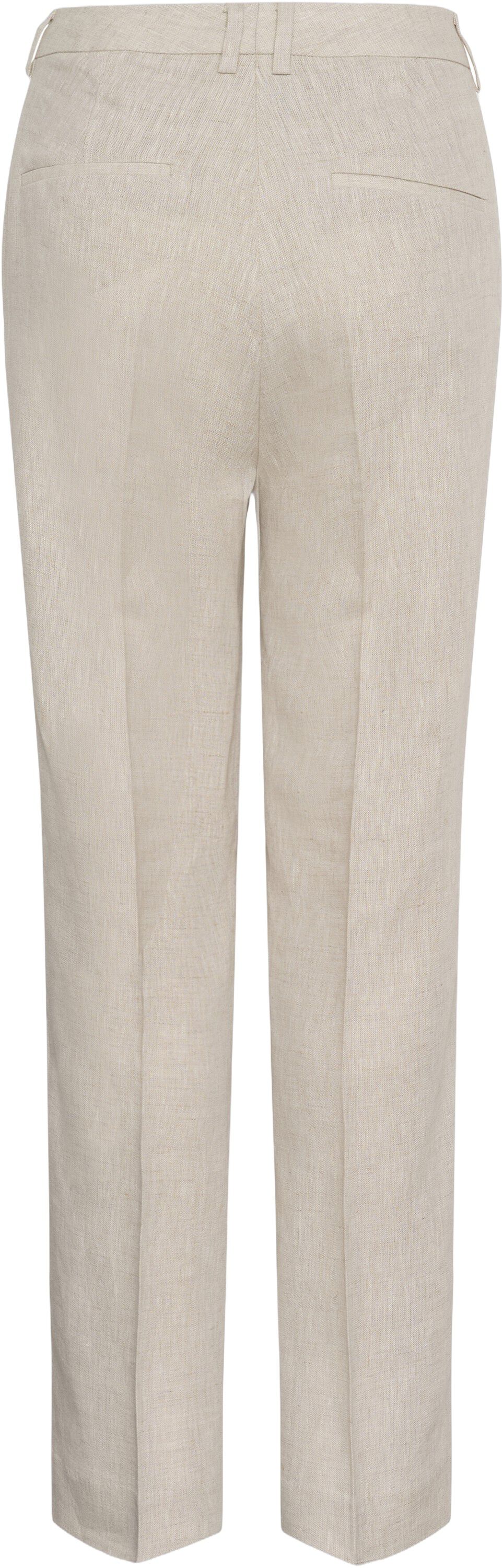 IdoneyIW Pants Premium