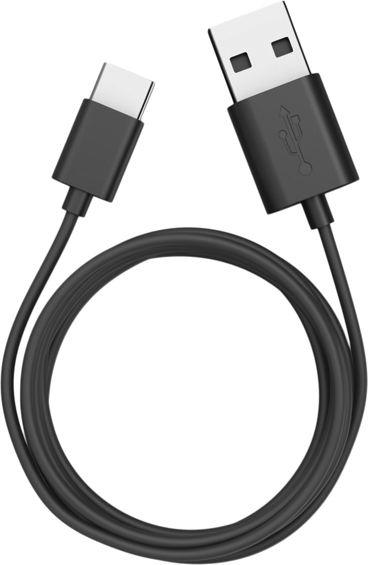 KITCHENAID GO Batteri