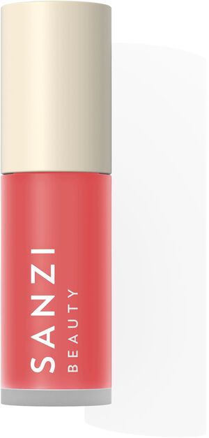Lip Sheen - Watermelon