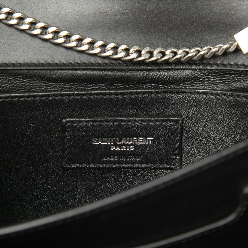 Yves Saint Laurent Crossbody Bag