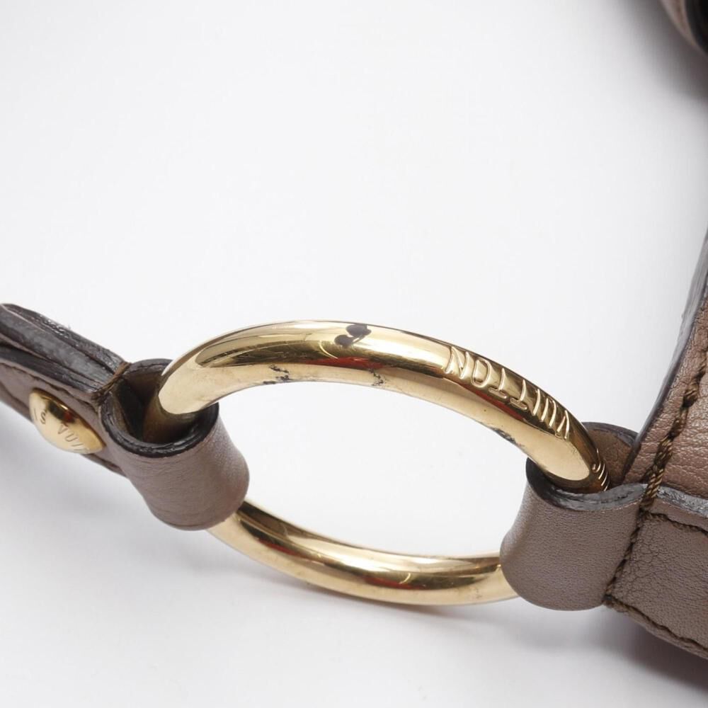 Louis Vuitton Mahina