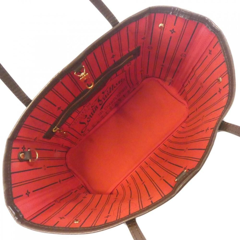 Louis Vuitton Neverfull