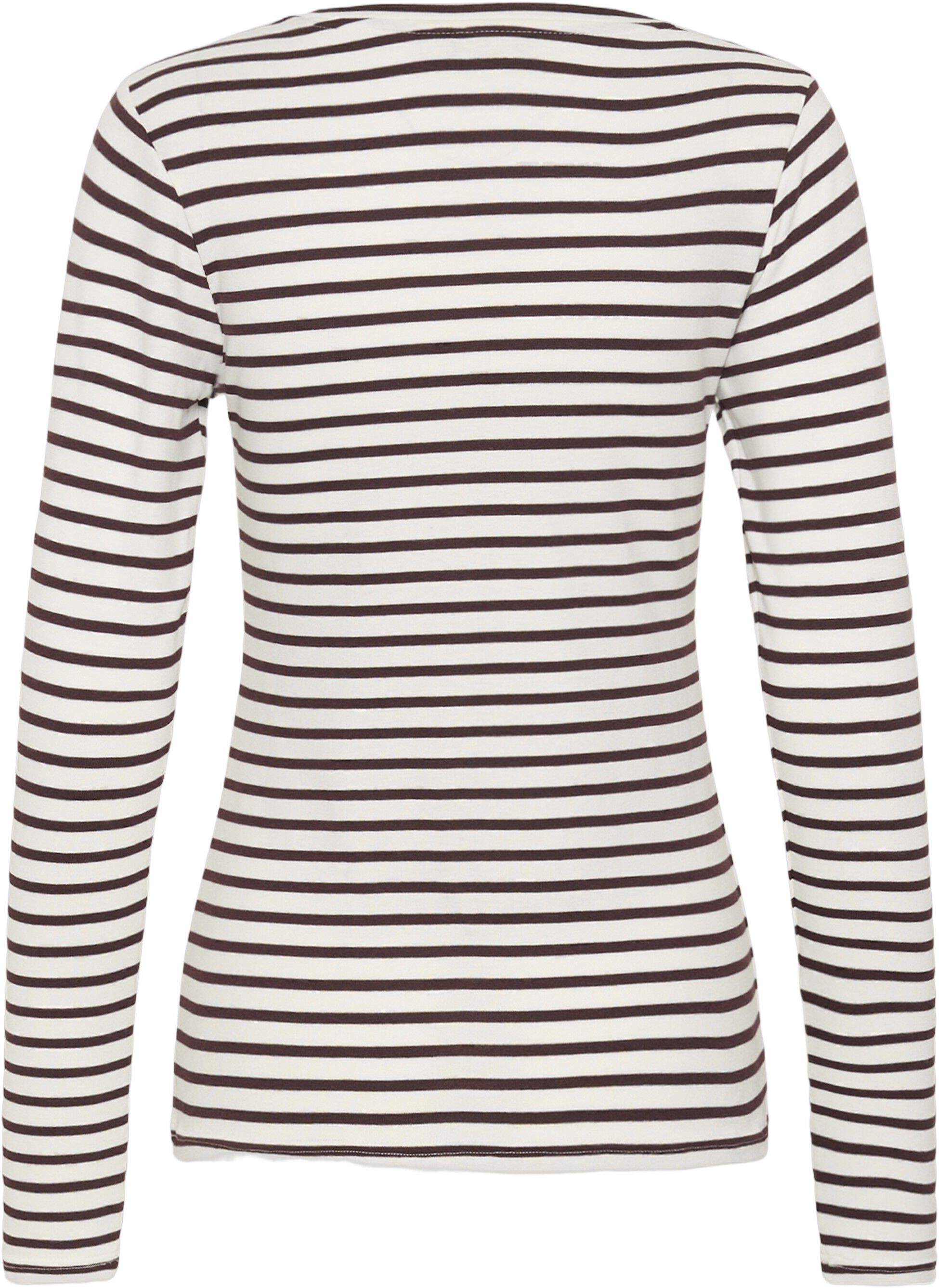 Liddy T-Shirt
