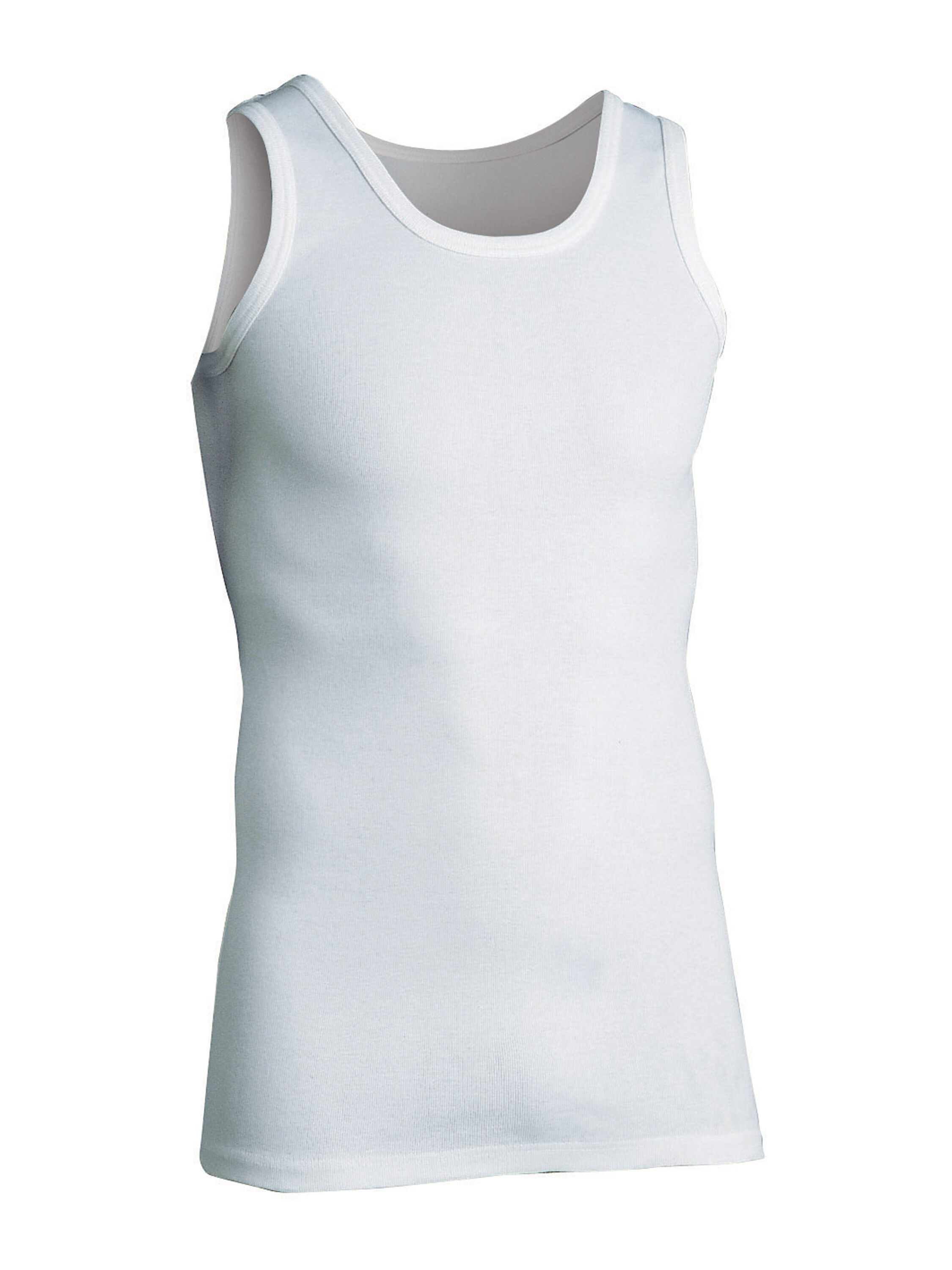 JBS singlet original