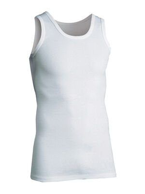 Singlet