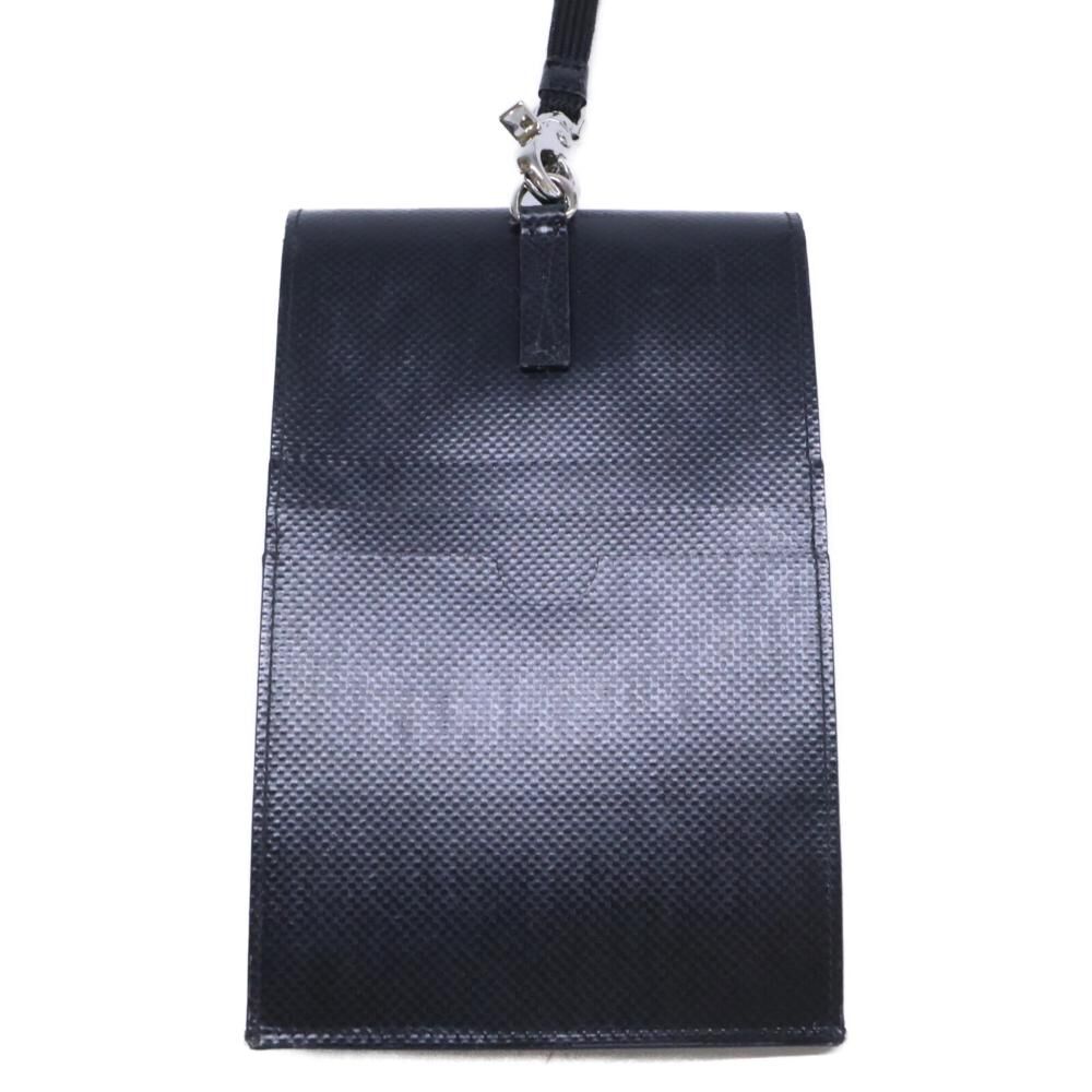 Marni Shoulder Bag
