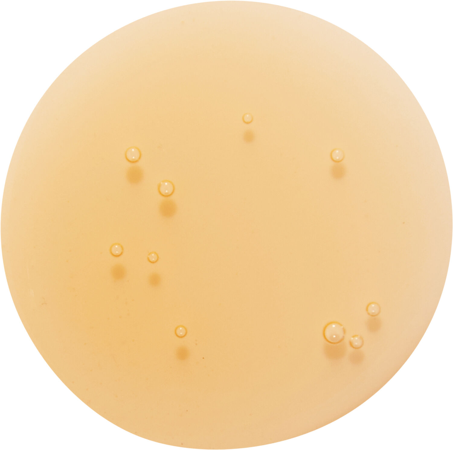 Revolution Pro Goddess Glow Lip Oil Soleil