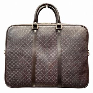Gucci Briefcase