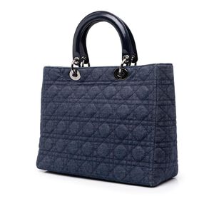 Dior Lady Dior