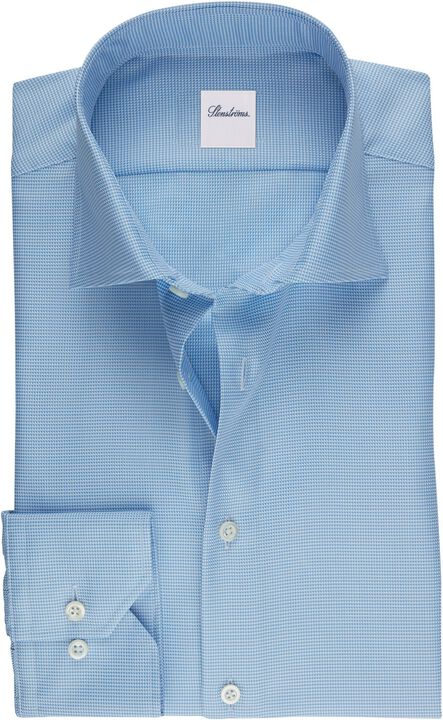 Regular, C77 RM cuff