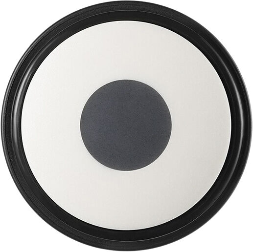 Kush High Roll Brow Tint