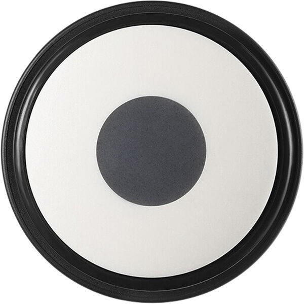 Kush High Roll Brow Tint