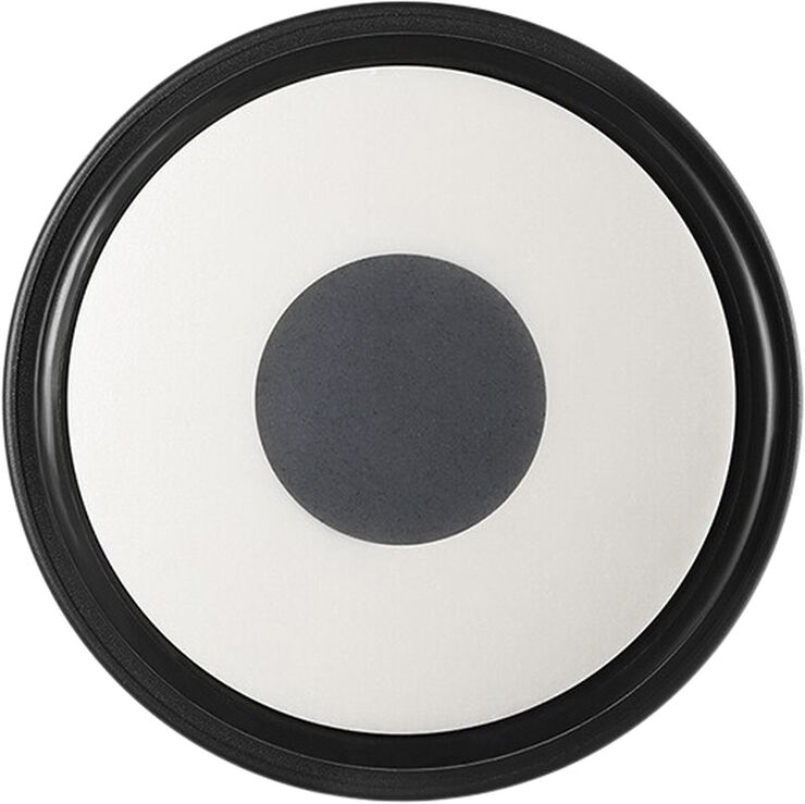 Kush High Roll Brow Tint