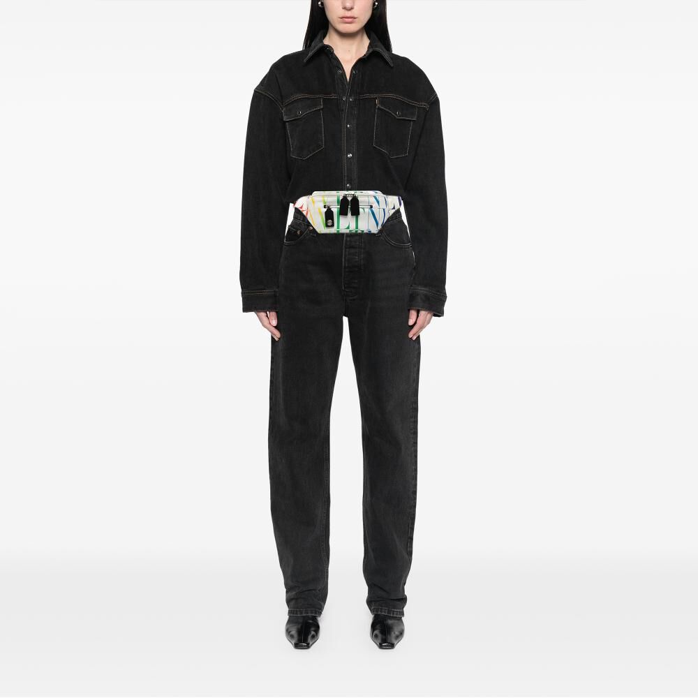 Valentino Belt Bag