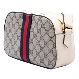 Gucci Crossbody Bag