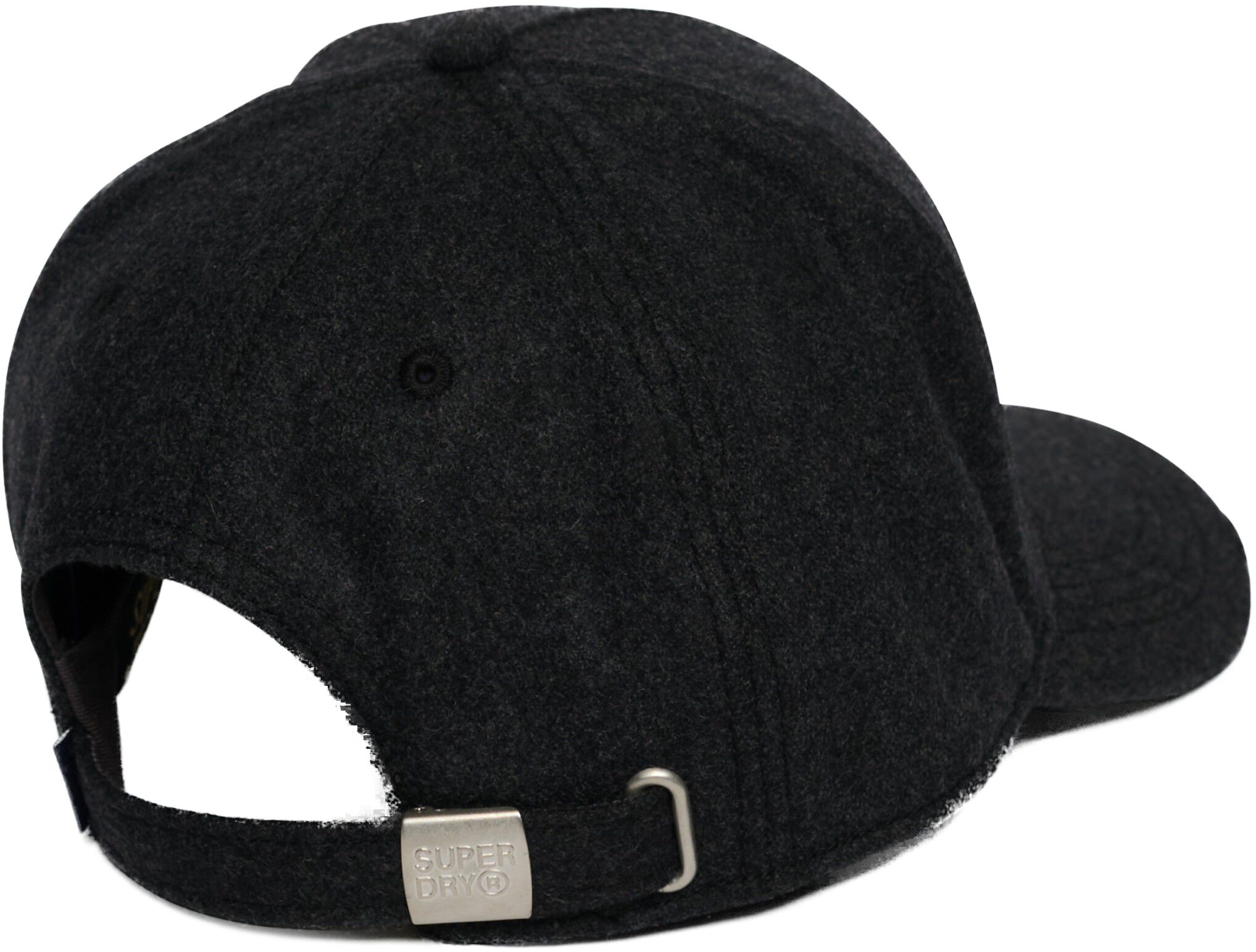 ATH ESSENTIALS TEXTURED CAP