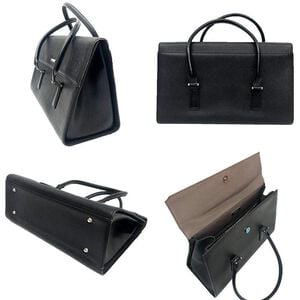 Burberry Handbag