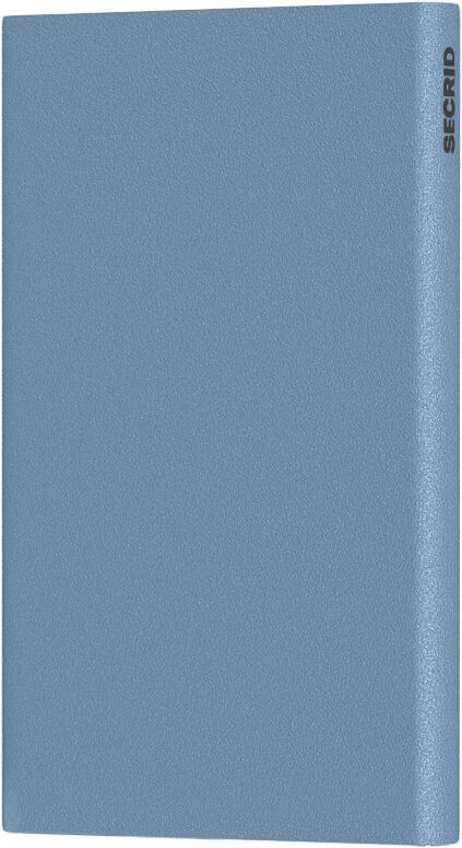 Powder Cardprotector