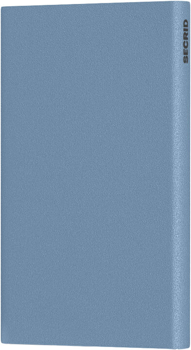 Powder Cardprotector