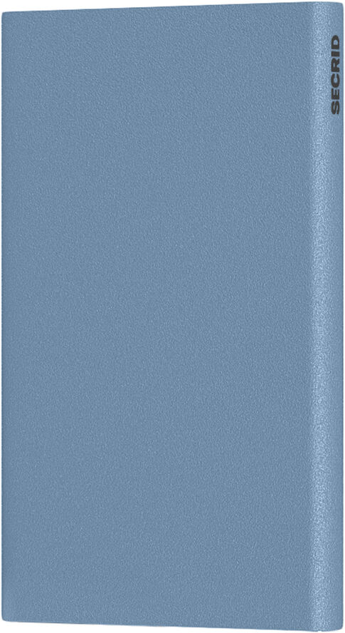 Powder Cardprotector