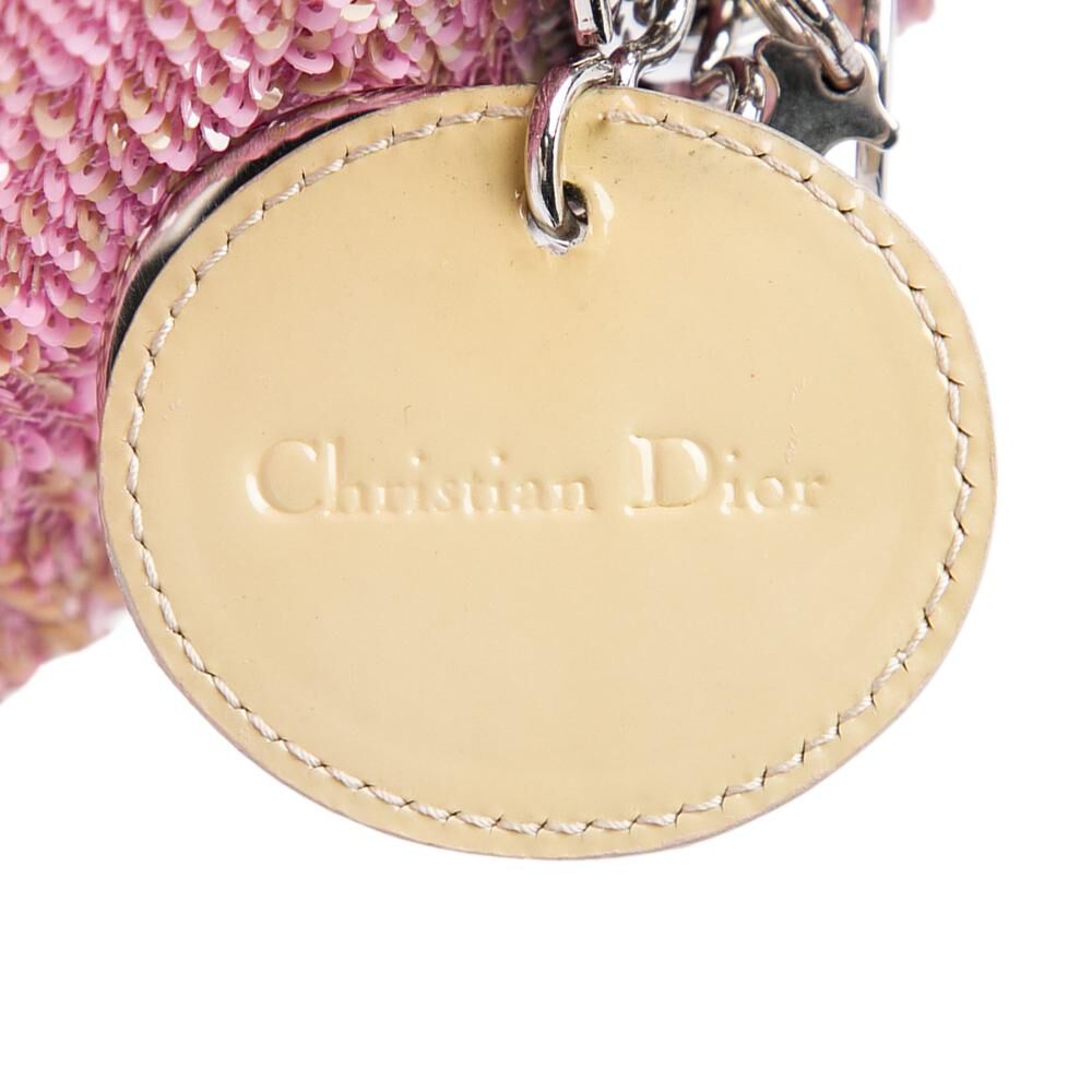 Dior Lady Dior