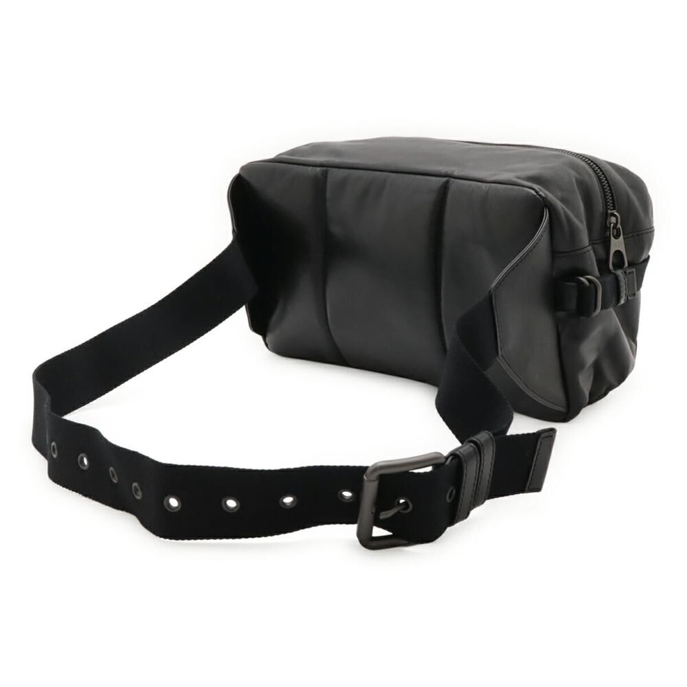 Bottega Veneta Belt Bag