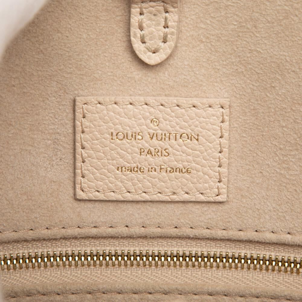Louis Vuitton Onthego