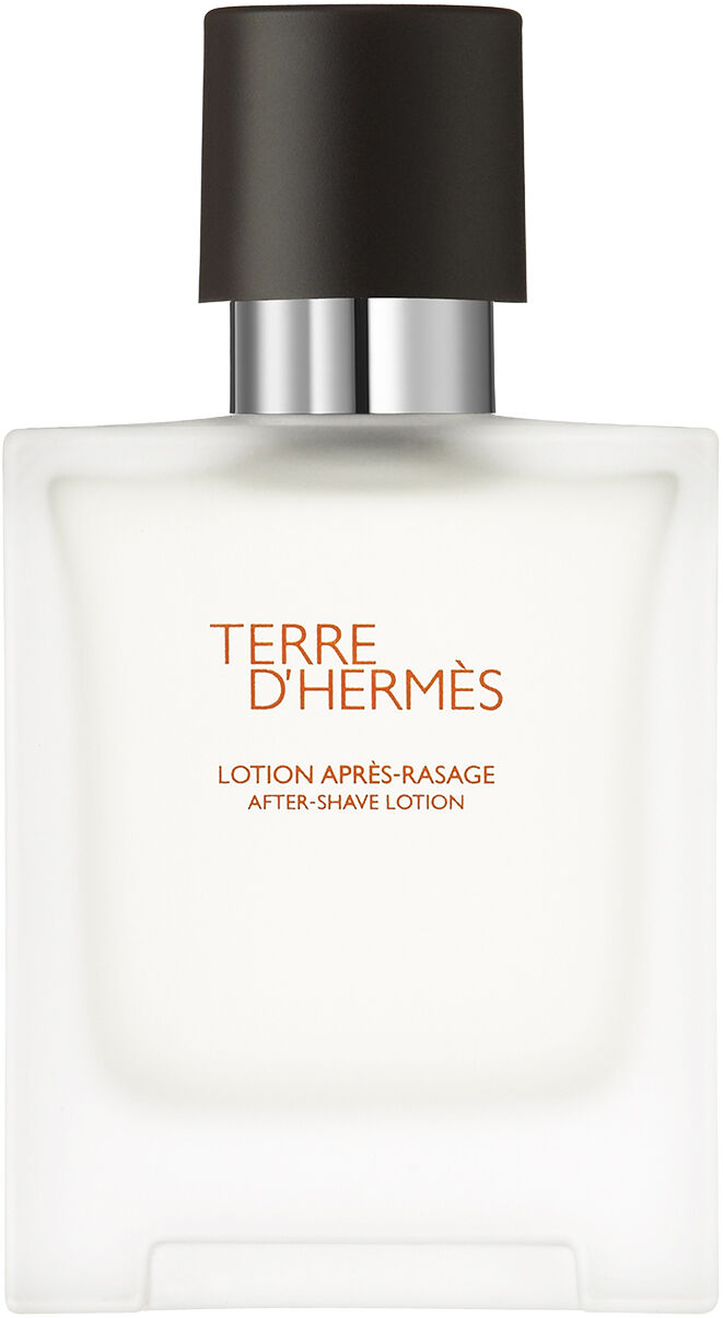 Terre d'Herm&egrave;s Aftershave Lotion