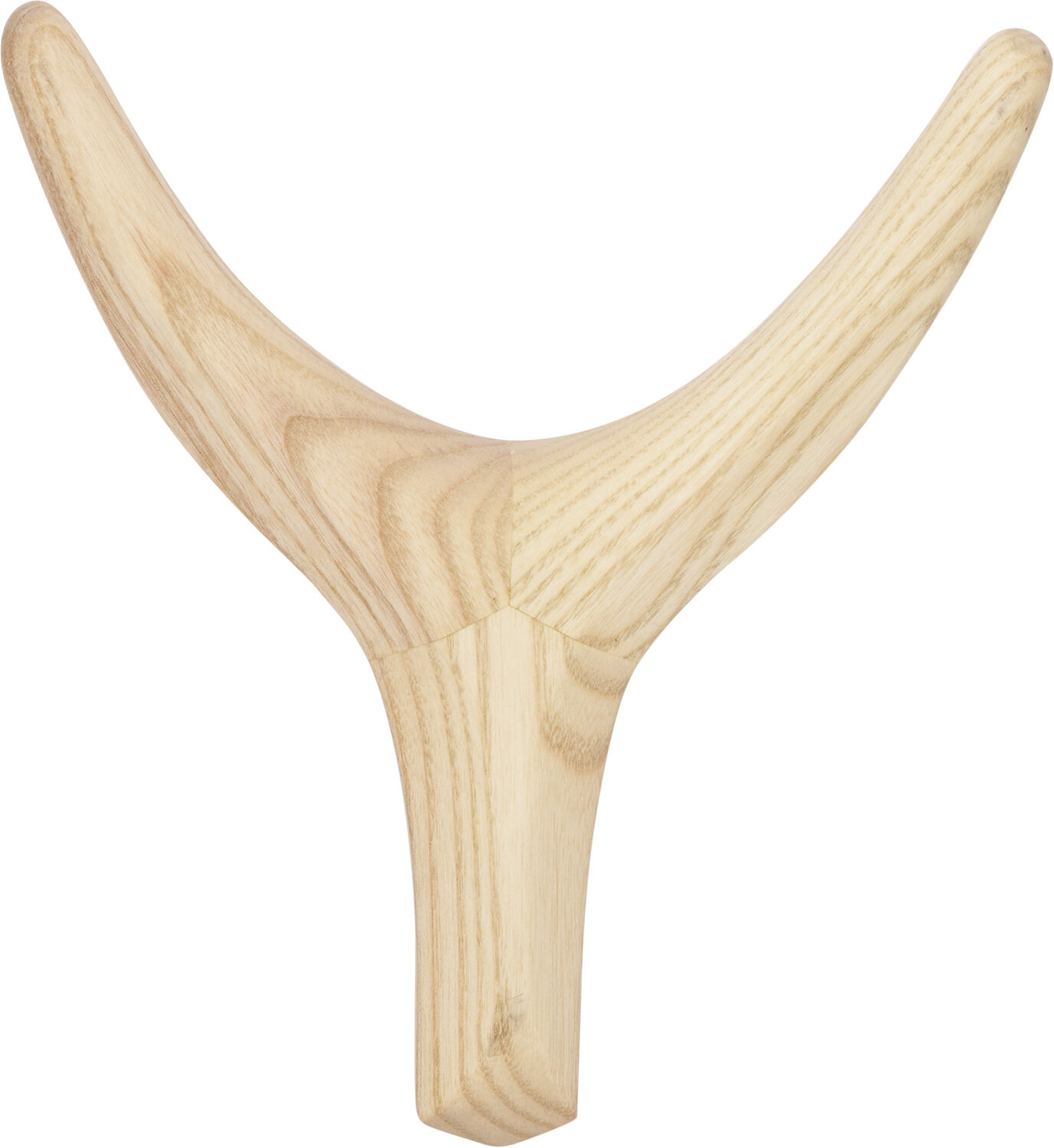 Nguni Heads, Nature, small