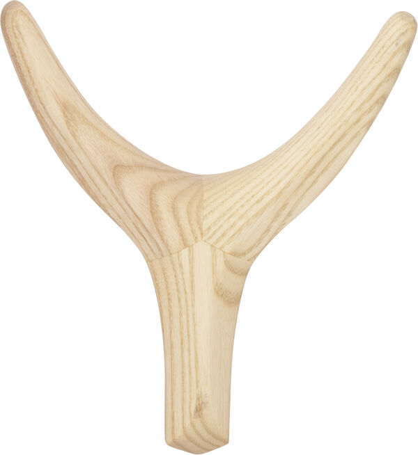 Nguni Heads, Nature, small