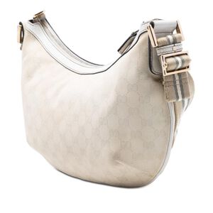 Gucci Crossbody Bag