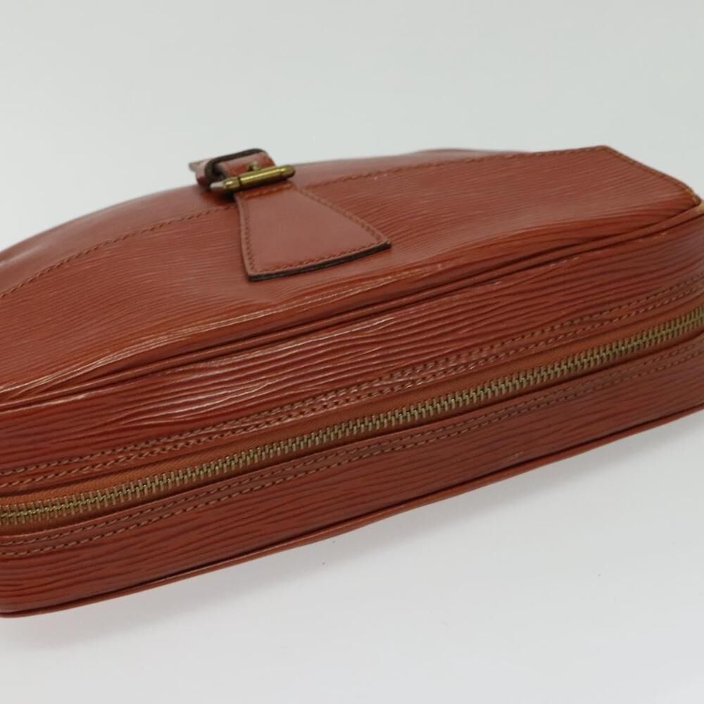 Louis Vuitton Jeune Fille