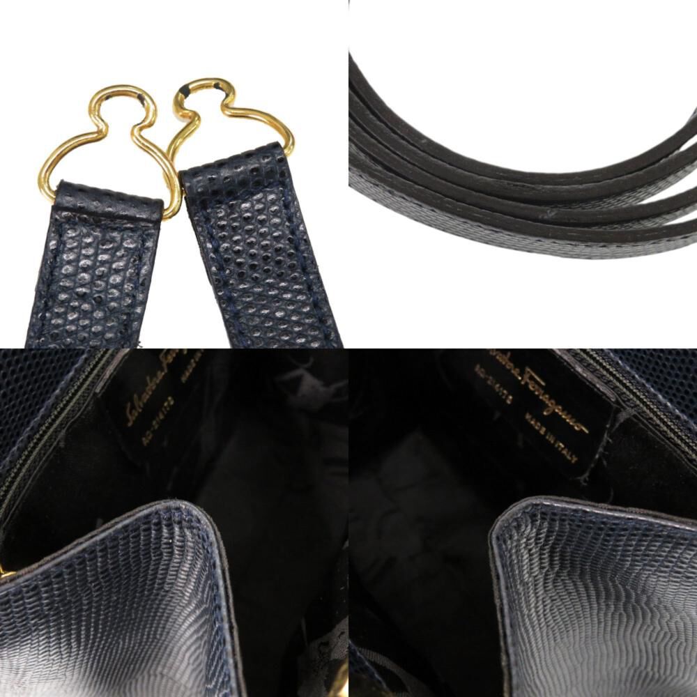 Salvatore Ferragamo Handbag