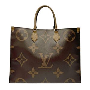 Louis Vuitton Handbag
