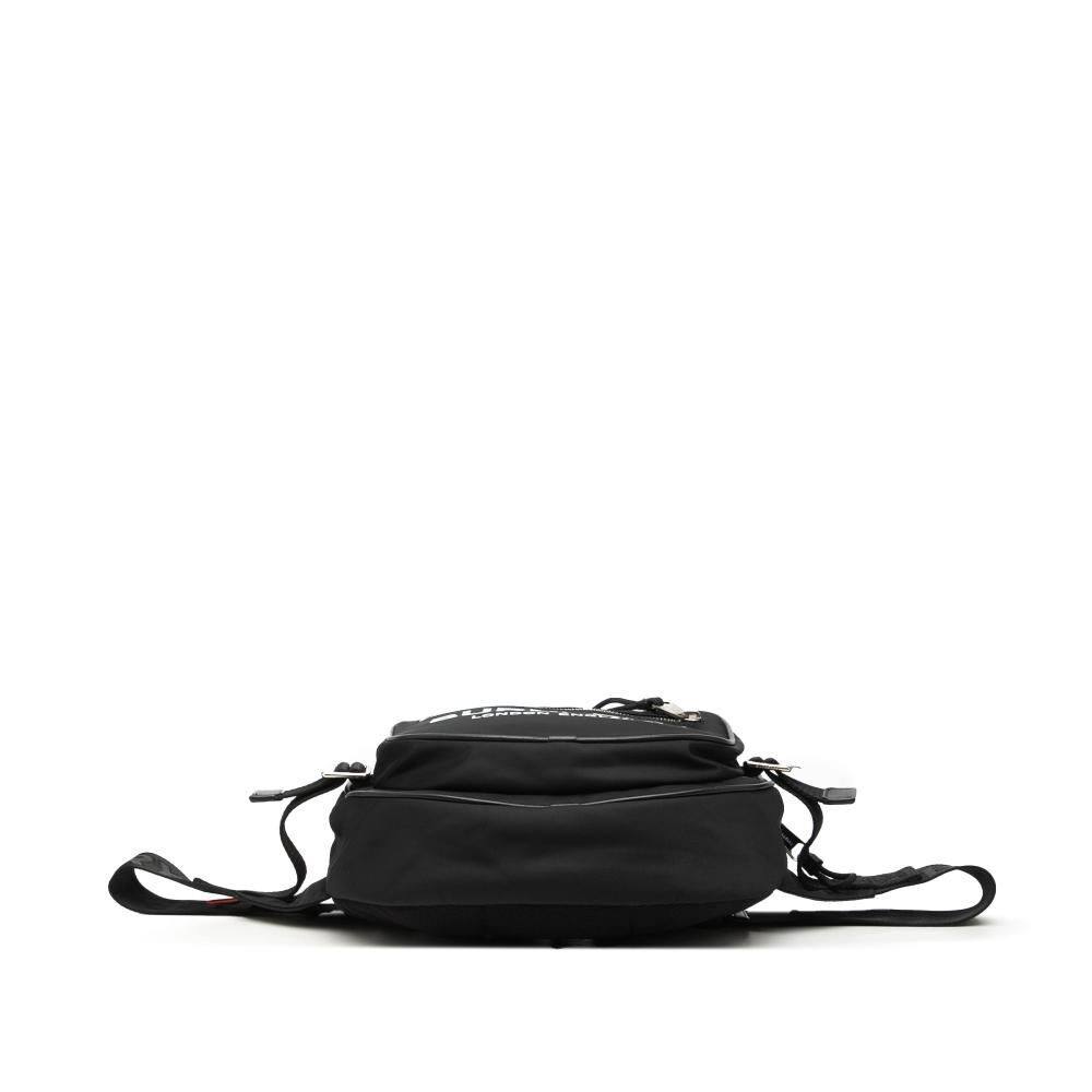 Burberry Belt Bag