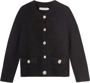 KRISTIN CARDIGAN